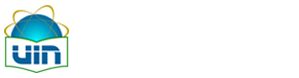 Logo Pusat Karir UINJKT