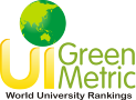 Green Metric UINJKT